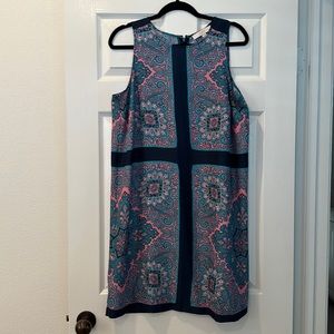 LOFT Dress